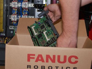 100625_Fanuc