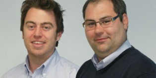 New engineers for Pacepacker’s Technical Department New engineers for Pacepacker’s Technical Department