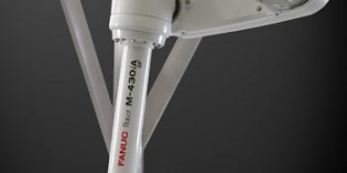 Automation opens up job opportunities Automation opens up job opportunities