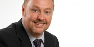 New head for ABB’s UK robotics business New head for ABB’s UK robotics business