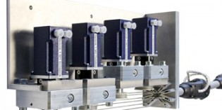 Low cost robotics with complete joint module Low cost robotics with complete joint module