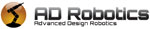 AD_Robotics_logo