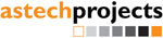 Astech_Projects_logo