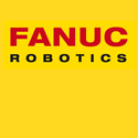 Fanuc Robotics