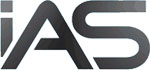 IAS_logo