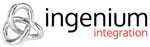 Ingenium_Integration_logo