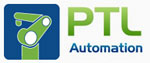 PTL_Automation_logo