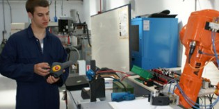 An ingrained resistance to investment? An ingrained resistance to investment?