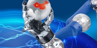 Schunk opens new facility in China