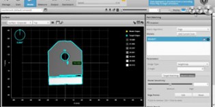 3D smart sensors get even smarter