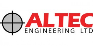 Altec Engineering acquires Quick Hydraulics