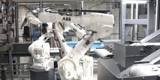 ABB acquires SVIA automation solutions ABB acquires SVIA automation solutions