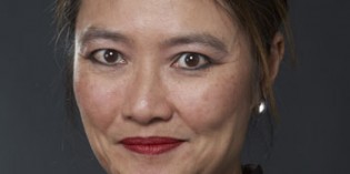 Festo appoints Eliza Rawlings as UK managing director Festo appoints Eliza Rawlings as UK managing director