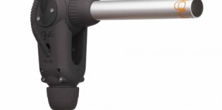 Robotic joints from Igus for humanoid robots Robotic joints from Igus for humanoid robots