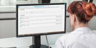 ABB introduces connected services ABB introduces connected services