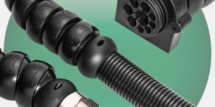 Reiku extends jointing tubing system with more sizes