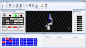 180220_TM_Robotics