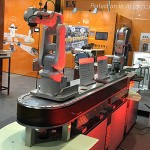 Innovations Day 2019 – Enabling the Adaptive Machine Innovations Day 2019 – Enabling the Adaptive Machine