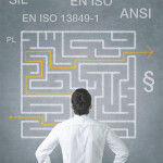 Pilz launches dedicated machinery safety webinar channel Pilz launches dedicated machinery safety webinar channel