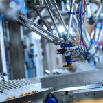 Schneider Electric names PWR as first Master Robot Partner Schneider Electric names PWR as first Master Robot Partner