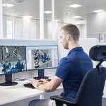 ABB creates online versions of its robot training courses ABB creates online versions of its robot training courses