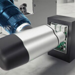 OnRobot launches plug-and-play intelligent screwdriver OnRobot launches plug-and-play intelligent screwdriver