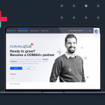 Comau launches global solutions-based network Comau launches global solutions-based network