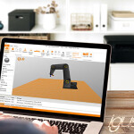 Digital twin delivers intuitive robot control Digital twin delivers intuitive robot control