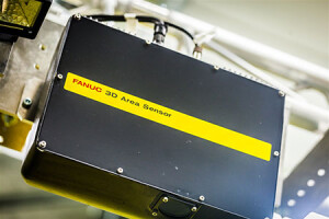 200702_Fanuc