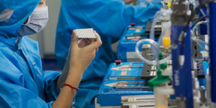 Routes into robotic process automation Routes into robotic process automation