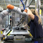 Record UK installed robot base, but still very low numbers Record UK installed robot base, but still very low numbers