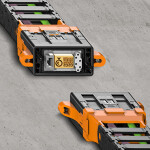 Design Award 2021 judges praise innovative Igus design Design Award 2021 judges praise innovative Igus design