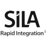 Astech Projects joins the SiLA Consortium Astech Projects joins the SiLA Consortium