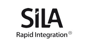Astech Projects joins the SiLA Consortium