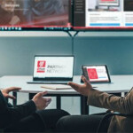 Eplan launches Partner Network Eplan launches Partner Network