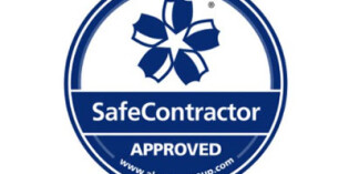 Astech achieves Alcumus SafeContractor accreditation