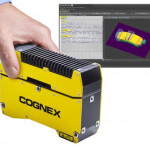 Breakthrough makes 3D inspection as easy as 2D vision Breakthrough makes 3D inspection as easy as 2D vision
