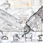 ABB launches condition-based maintenance service ABB launches condition-based maintenance service