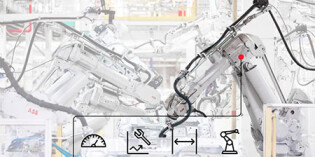 ABB launches condition-based maintenance service ABB launches condition-based maintenance service