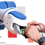European charter for robots and humans released European charter for robots and humans released