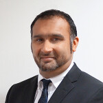 Neil Sandhu appointed new chairman of UKIVA Neil Sandhu appointed new chairman of UKIVA