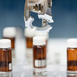 3D printed grippers transform machine effectiveness 3D printed grippers transform machine effectiveness