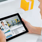 Expand your CE and UKCA knowledge with Pilz Expand your CE and UKCA knowledge with Pilz