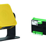 Reliable safety monitoring in harsh environments Reliable safety monitoring in harsh environments