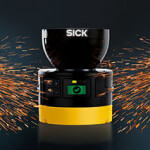 Seven safe steps to scanner success Seven safe steps to scanner success
