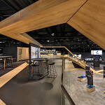 Panasonic opens customer experience center in Munich Panasonic opens customer experience center in Munich