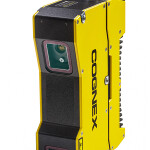 New possibilities for automated inspection New possibilities for automated inspection