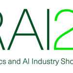 Latest tech on display at RAI Industry Showcase Latest tech on display at RAI Industry Showcase
