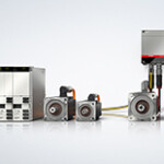 Beckhoff event shares insight into drive technology Beckhoff event shares insight into drive technology
