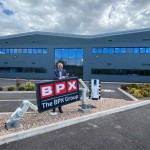 BPX appointed as Schneider Electric Alliance Master Partner BPX appointed as Schneider Electric Alliance Master Partner